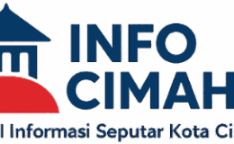 Portal info cimahi
