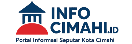 Portal info cimahi